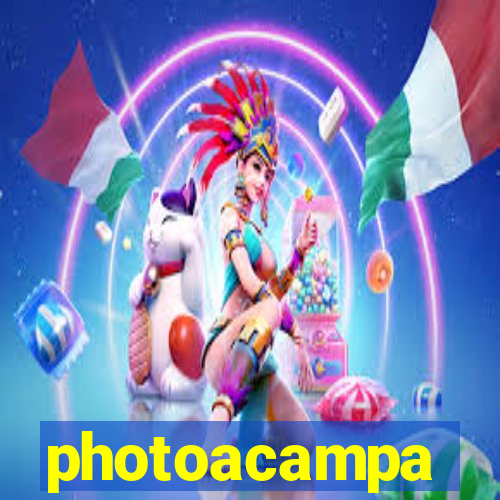 photoacampa