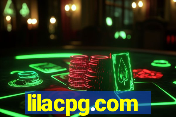 lilacpg.com