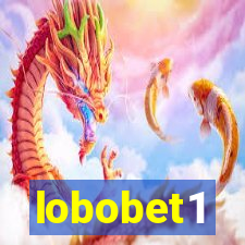 lobobet1