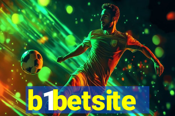 b1betsite