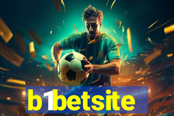 b1betsite