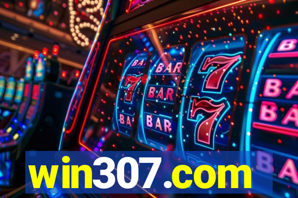 win307.com