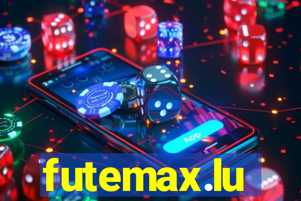 futemax.lu