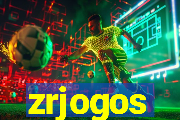 zrjogos