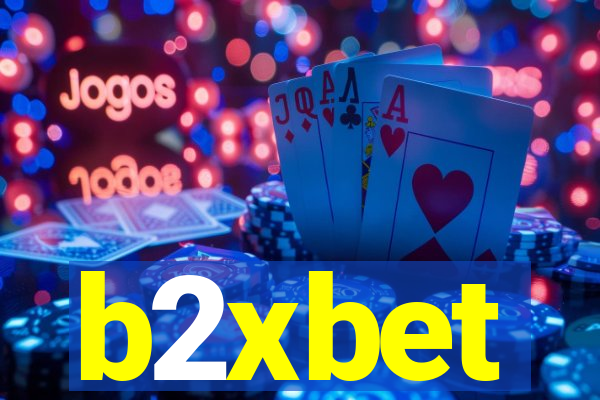 b2xbet