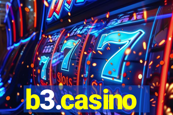 b3.casino