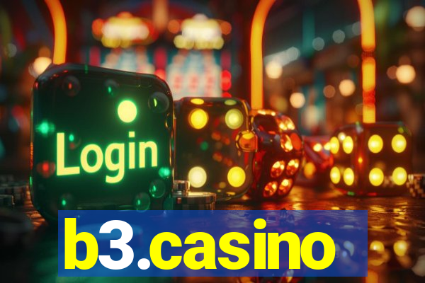 b3.casino