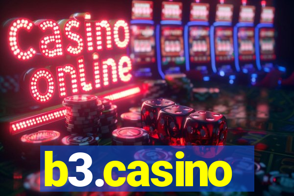 b3.casino