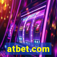 atbet.com