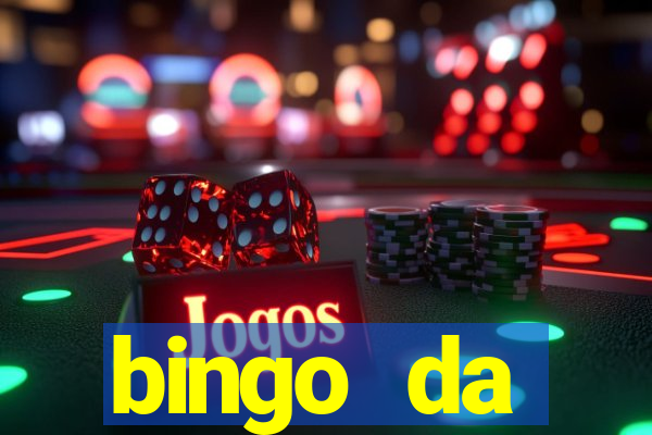 bingo da chapeuzinho vermelho