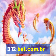 312 bet.com.br