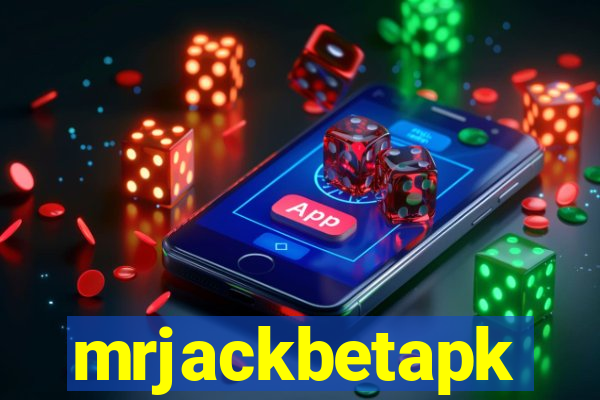 mrjackbetapk