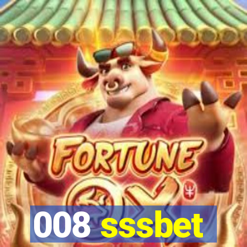 008 sssbet