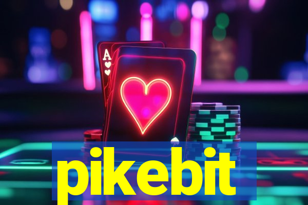 pikebit