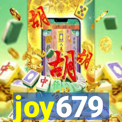 joy679