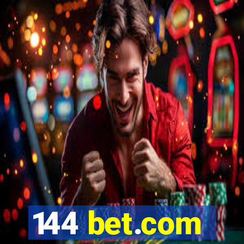 144 bet.com