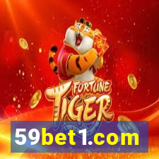 59bet1.com