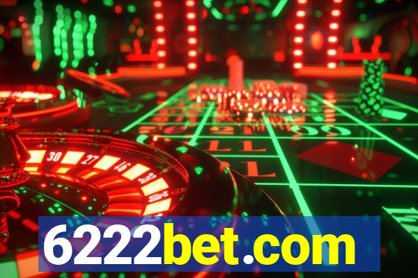 6222bet.com