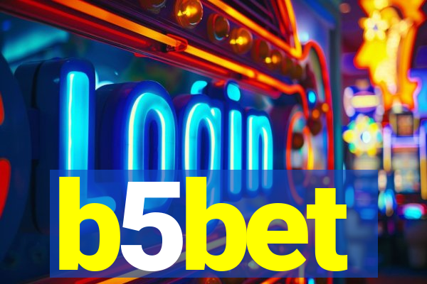 b5bet