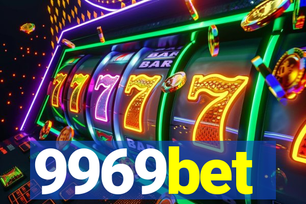 9969bet