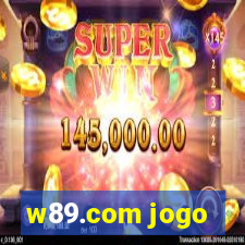 w89.com jogo