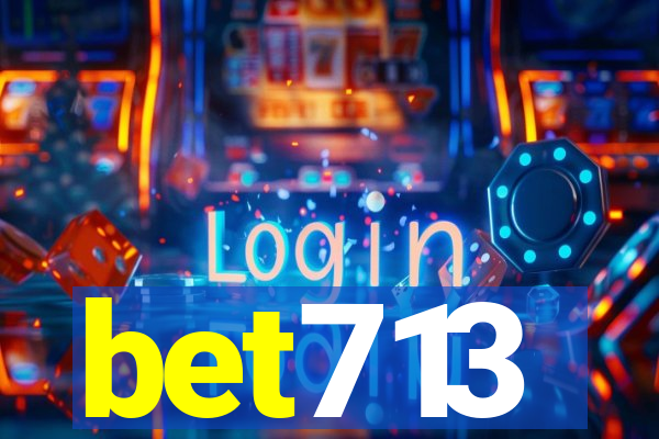 bet713