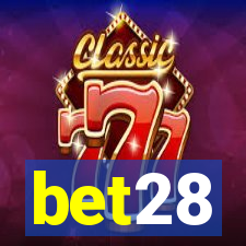 bet28