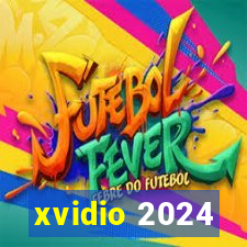 xvidio 2024