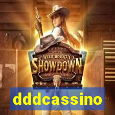 dddcassino