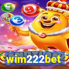 wim222bet