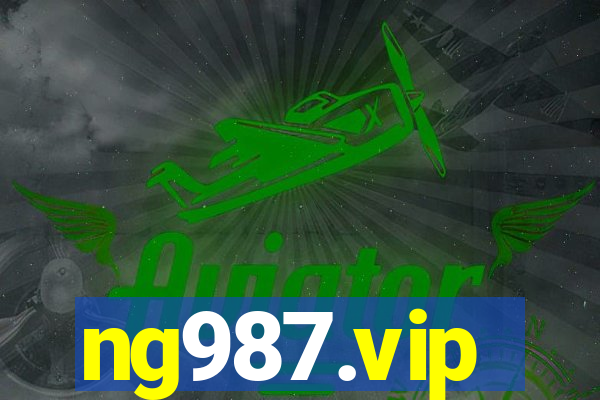 ng987.vip