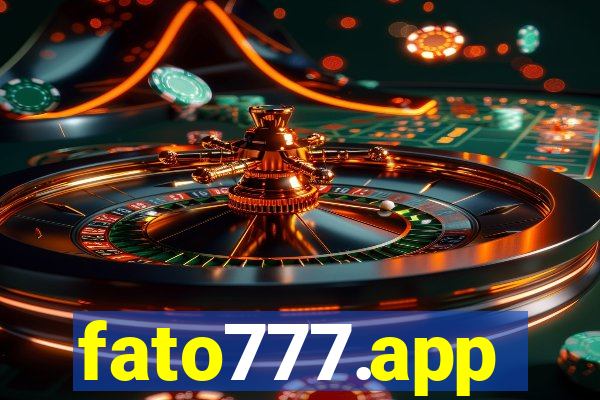 fato777.app