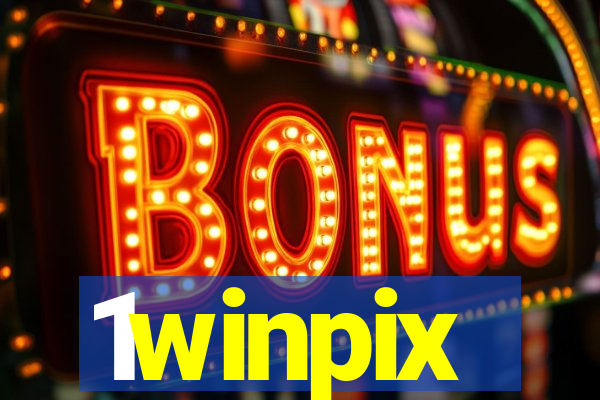 1winpix