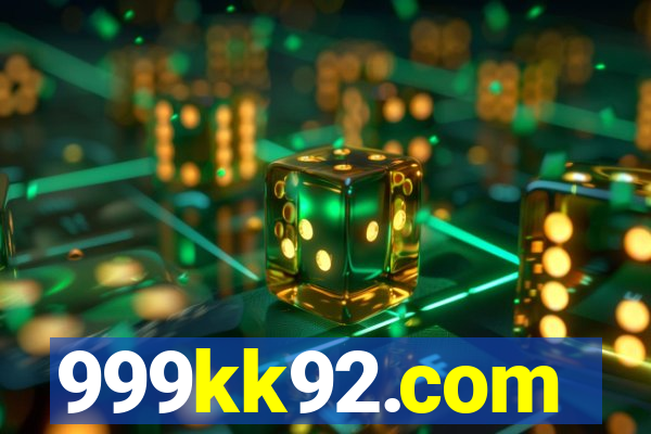 999kk92.com