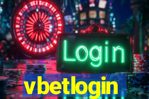 vbetlogin