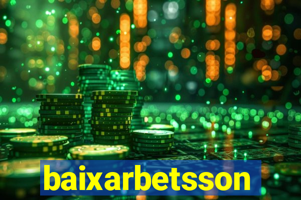 baixarbetsson