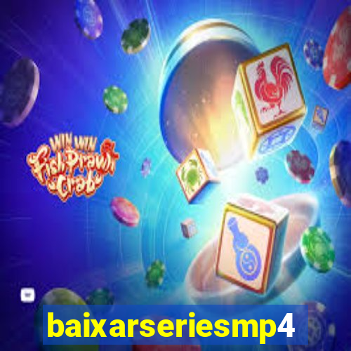 baixarseriesmp4.mp