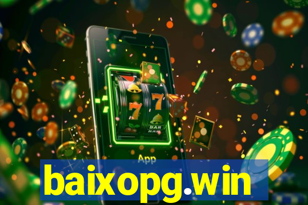 baixopg.win