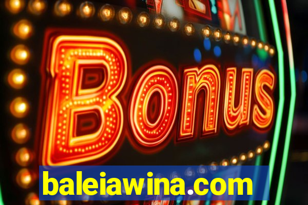 baleiawina.com