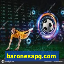 baronesapg.com