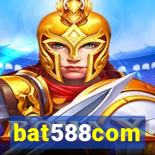 bat588com