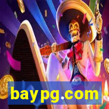 baypg.com