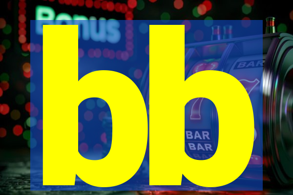 bb-bet.com