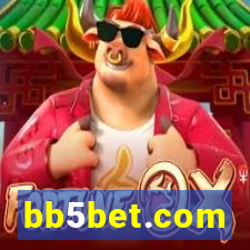 bb5bet.com