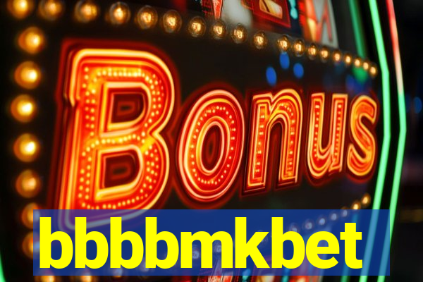 bbbbmkbet