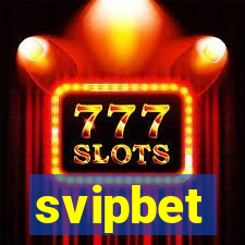 svipbet