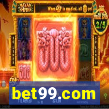 bet99.com