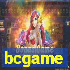 bcgame