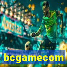 bcgamecom