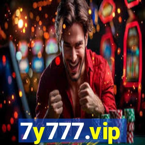 7y777.vip